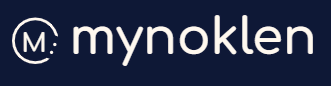 Mynoklen Logo